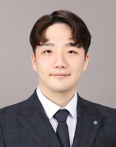 오지인 선생님 사진